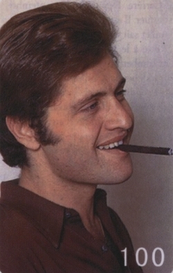 Telecarte 03.jpg